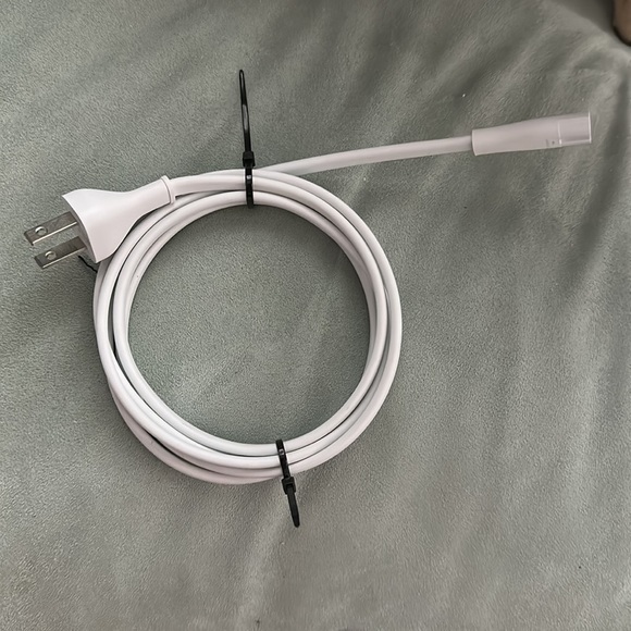 Apple AirPort Extreme - Picture 5 of 5